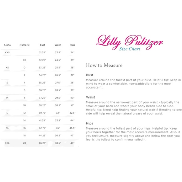 Lilly Pulitzer Holbrook Maxi Dress Sea Foam Blue Paisley Strapless Size S - Picture 12 of 15